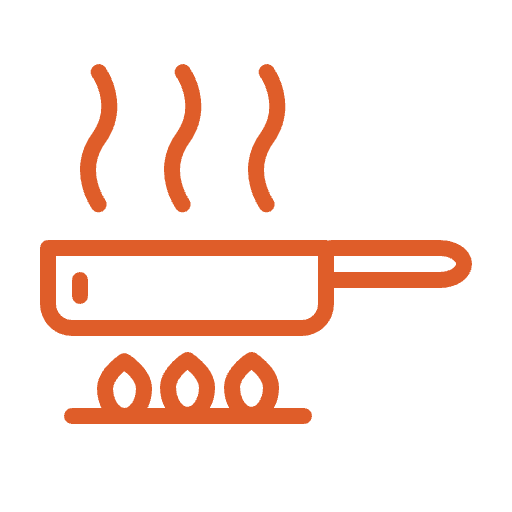 cooking food kitchen meal svgrepo com