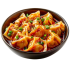 spicy-dumplings-bowl-delicious-f-removebg-preview.png