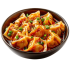 spicy-dumplings-bowl-delicious-f-removebg-preview.png